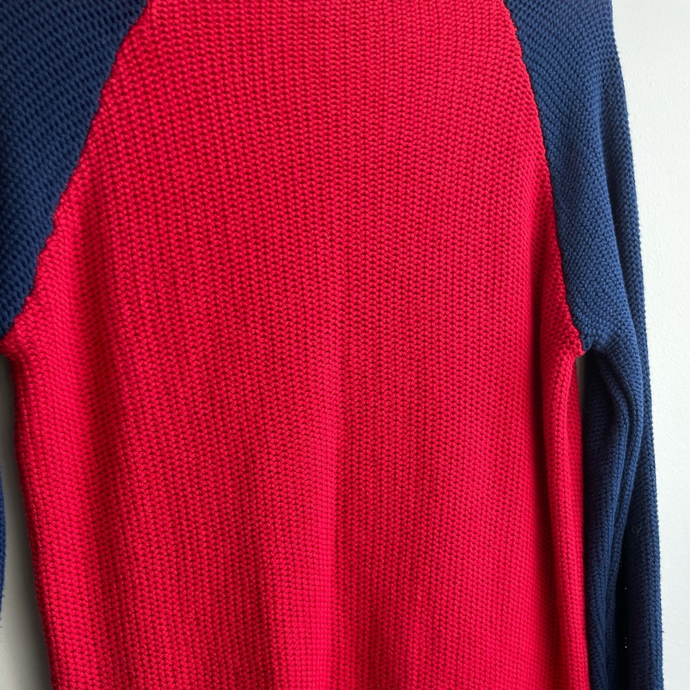 Tommy Hilfiger Sweater